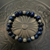 China Replica Chrome Hearts Bracelets 62usd Only
